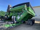 2019 Brent 1596 Image