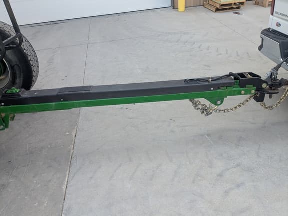 Image of Brent 657 equipment image 4
