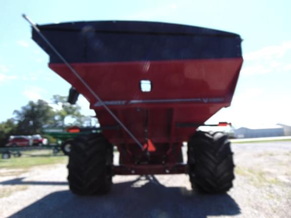 Image of Brent V1100 equipment image 4