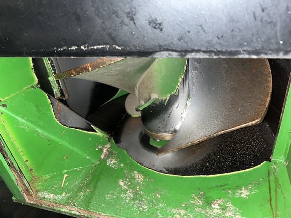 Image of Brent V1100 equipment image 3