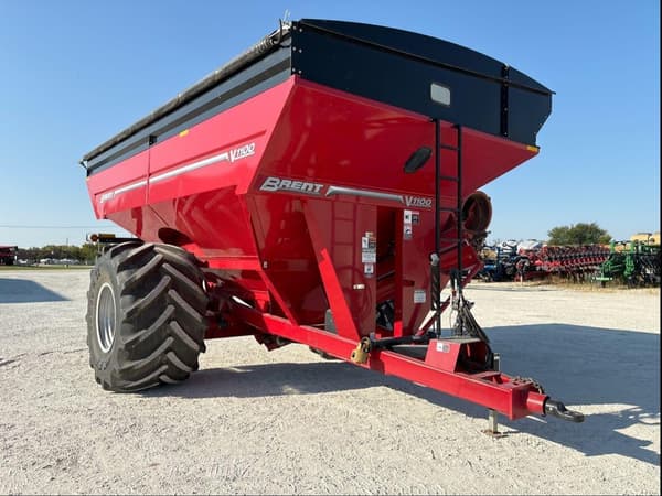 Equipment Main Image