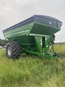 2019 Brent V1100 Image