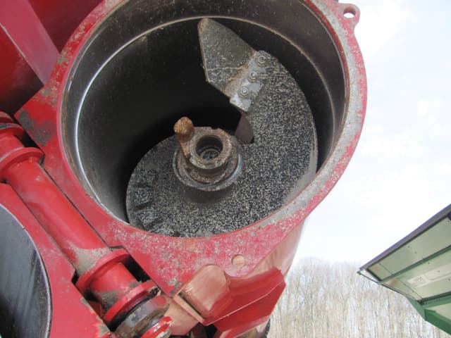 Image of Brent V1300 equipment image 3