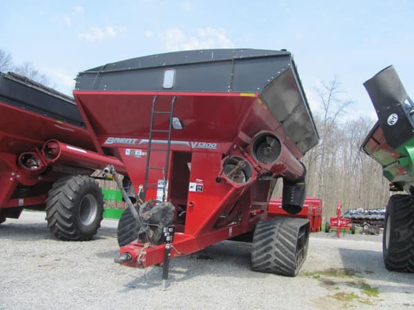 Equipment Main Image