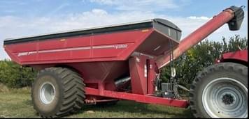 Main image Brent V1300