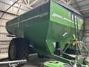 2019 Brent V700 Image