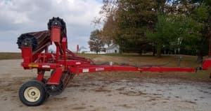 2019 Brillion XXL42 Image