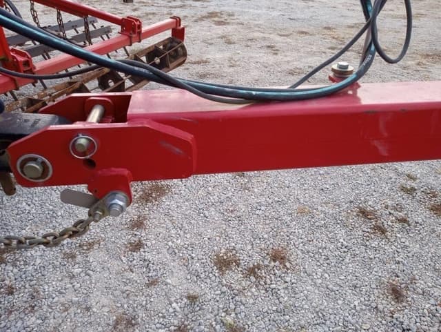 Image of Brillion XXL42 equipment image 4