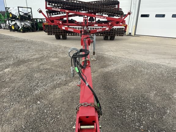 Image of Brillion XXL44 equipment image 2