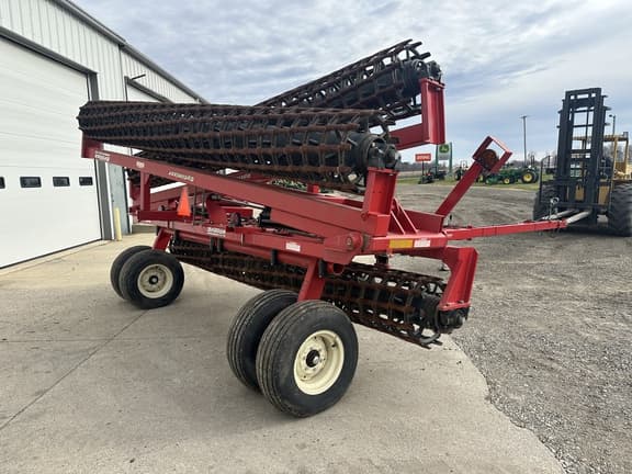 Image of Brillion XXL44 equipment image 4