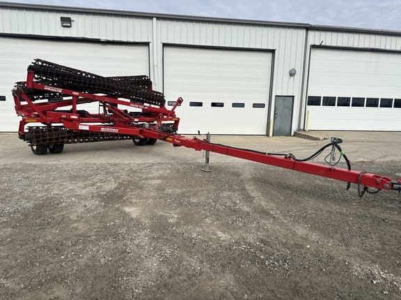 2019 Brillion XXL44 Equipment Image0