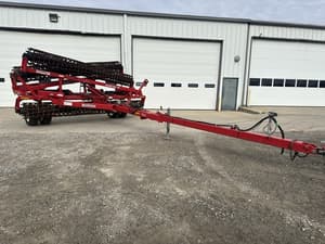 2019 Brillion XXL44 Image