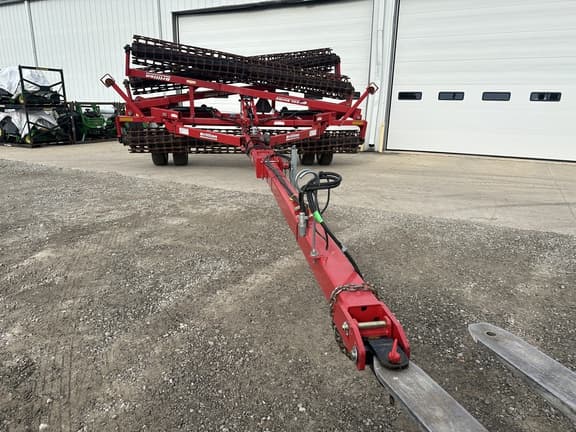 Image of Brillion XXL44 equipment image 1