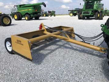 Main image Brown BNHS10T