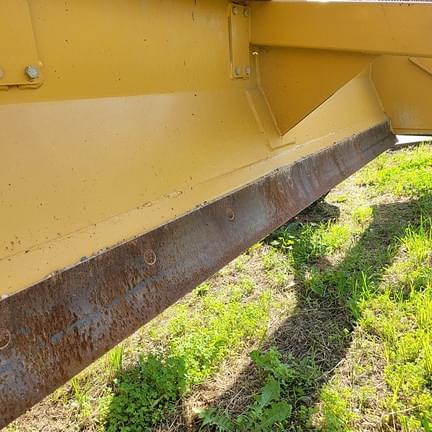 Image of Buffalo E2-10 equipment image 4