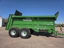 2019 Bunning Lowlander Widebody 230 Image