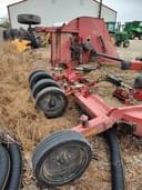2019 Bush Hog 12215 Image