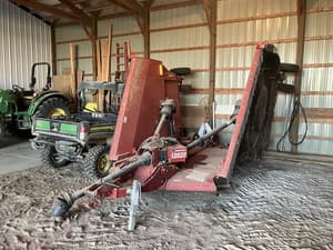 2019 Bush Hog 12820 Image