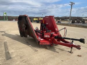 2019 Bush Hog 1812 Image