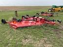 2019 Bush Hog 1812 Image