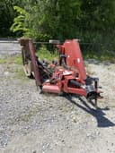 2019 Bush Hog 1812 Image