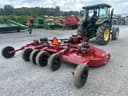 2019 Bush Hog 1812 Image