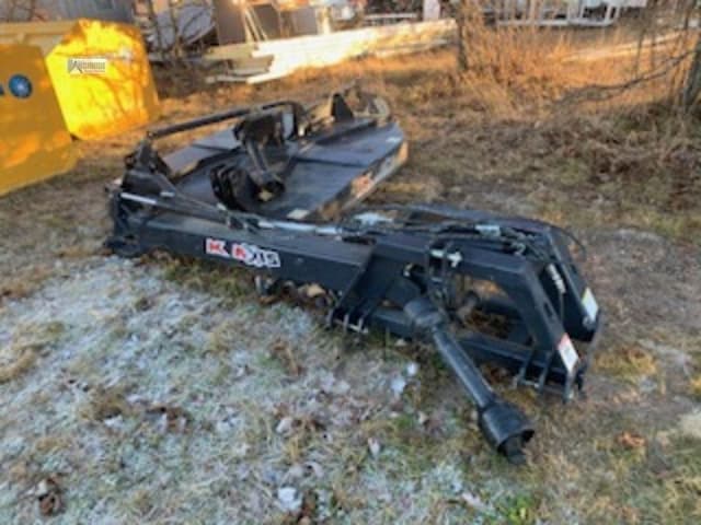 Image of Bush Hog 2310 equipment image 1