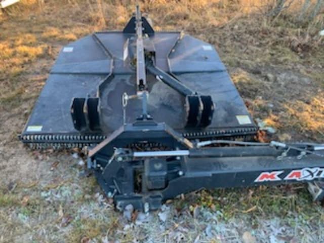 Image of Bush Hog 2310 equipment image 4