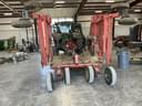 2019 Bush Hog 2820 Image