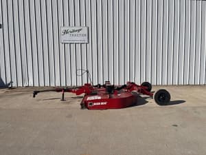 2019 Bush Hog 3308R Image