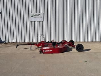 Main image Bush Hog 3308R