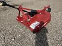 2019 Bush Hog BH15 Image