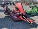 2019 Bush Hog 12815CD Image