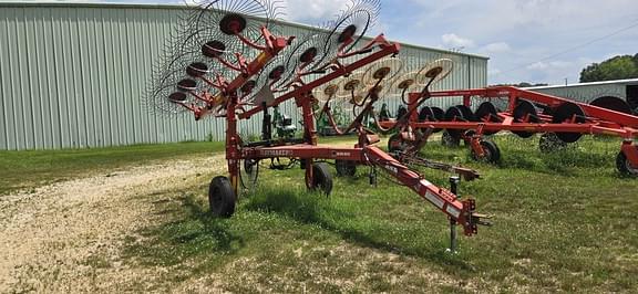 Image of Bush Hog BSR10 equipment image 3