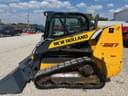 2019 New Holland C227 Image