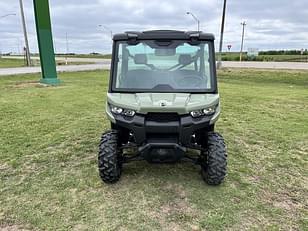 Main image Can-Am Defender HD10 1