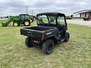 Main image Can-Am Defender HD10 5