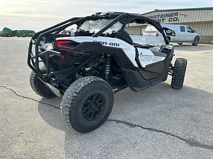 Main image Can-Am Maverick 5