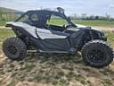 2019 Can-Am Maverick X3 Image