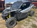 2019 Can-Am Maverick X3 Turbo Image