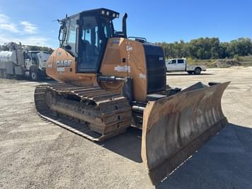 Main image Case 1150M