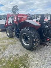 Main image Case IH Farmall 115A 3