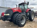 2019 Case IH Magnum 310 Image