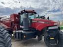 2019 Case IH Titan 3540 Image