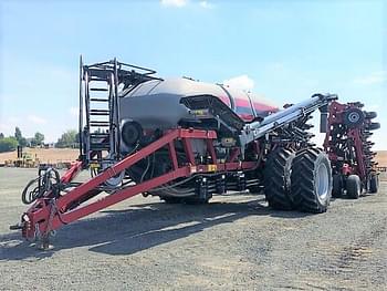 2019 Case IH 500DS Equipment Image0