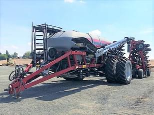 Main image Case IH 500DS 0