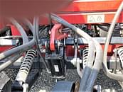 Thumbnail image Case IH 500DS 19