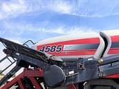 Thumbnail image Case IH 500DS 25