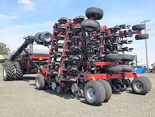 Main image Case IH 500DS 3