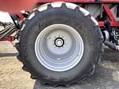 Thumbnail image Case IH 500DS 37